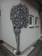 Wall tree 3D, EUR 580,-, lasierte Baumscheiben, LED-Beleuchtung, (H 260cm x B 160cm) - 1.JPG